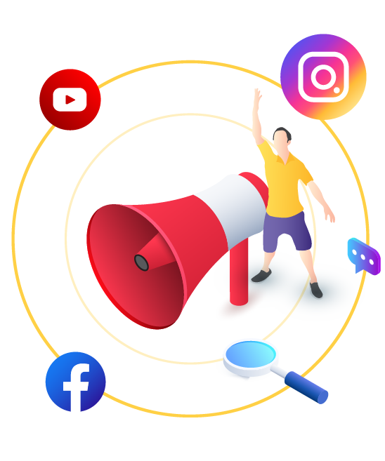 Financial Education Courses